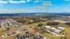 2 Langton Street, Riverstone, NSW 2765-Image