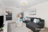 2 Langton Street, Riverstone, NSW 2765-Image