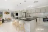 2 Langton Street, Riverstone, NSW 2765-Image