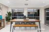 2 Langton Street, Riverstone, NSW 2765-Image