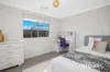 2 Langton Street, Riverstone, NSW 2765-Image
