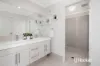 2 Langton Street, Riverstone, NSW 2765-Image