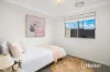 2 Langton Street, Riverstone, NSW 2765-Image