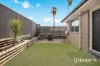2 Langton Street, Riverstone, NSW 2765-Image