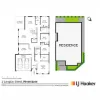 2 Langton Street, Riverstone, NSW 2765-Floorplan