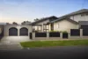 2 Langton Way, Greenvale, Vic 3059