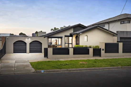 2 Langton Way, Greenvale, Vic 3059