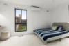 2 Langton Way, Greenvale, Vic 3059-Image