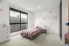 2 Langton Way, Greenvale, Vic 3059-Image