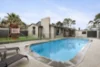 2 Langton Way, Greenvale, Vic 3059-Image
