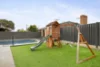 2 Langton Way, Greenvale, Vic 3059-Image