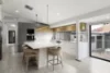 2 Langton Way, Greenvale, Vic 3059-Image