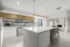 2 Langton Way, Greenvale, Vic 3059-Image