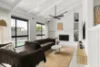 2 Langton Way, Greenvale, Vic 3059-Image