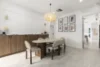 2 Langton Way, Greenvale, Vic 3059-Image