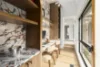 2 Langton Way, Greenvale, Vic 3059-Image