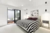 2 Langton Way, Greenvale, Vic 3059-Image
