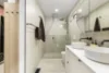 2 Langton Way, Greenvale, Vic 3059-Image
