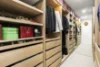 2 Langton Way, Greenvale, Vic 3059-Image
