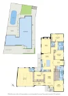 2 Langton Way, Greenvale, Vic 3059-Floorplan