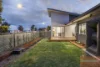 2 Lanham Street, Googong, NSW 2620-Image