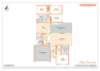 2 Lanham Street, Googong, NSW 2620-Floorplan