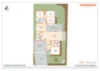 2 Lanham Street, Googong, NSW 2620-Floorplan