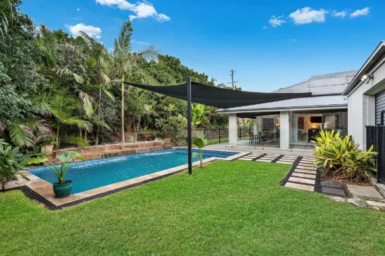 2 Lanier Cl, Oxenford, Qld 4210