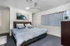2 Lanier Cl, Oxenford, Qld 4210-Image