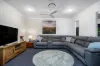 2 Lanier Cl, Oxenford, Qld 4210-Image