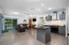 2 Lanier Cl, Oxenford, Qld 4210-Image