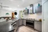 2 Lanier Cl, Oxenford, Qld 4210-Image