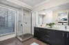 2 Lanier Cl, Oxenford, Qld 4210-Image