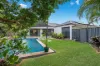 2 Lanier Cl, Oxenford, Qld 4210-Image