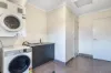 2 Lanier Cl, Oxenford, Qld 4210-Image