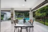 2 Lanier Cl, Oxenford, Qld 4210-Image