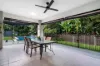 2 Lanier Cl, Oxenford, Qld 4210-Image