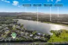 2 Lanier Cl, Oxenford, Qld 4210-Image