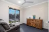 2 Lanier Cl, Oxenford, Qld 4210-Image