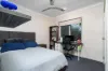 2 Lanier Cl, Oxenford, Qld 4210-Image