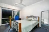 2 Lanier Cl, Oxenford, Qld 4210-Image