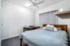 2 Lanier Cl, Oxenford, Qld 4210-Image