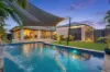 2 Lanier Close, Oxenford, Qld 4210