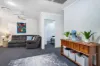 2 Lanier Close, Oxenford, Qld 4210-Image