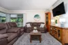 2 Lanier Close, Oxenford, Qld 4210-Image