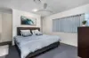 2 Lanier Close, Oxenford, Qld 4210-Image
