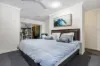 2 Lanier Close, Oxenford, Qld 4210-Image