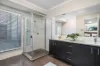 2 Lanier Close, Oxenford, Qld 4210-Image