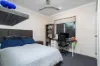 2 Lanier Close, Oxenford, Qld 4210-Image