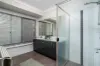 2 Lanier Close, Oxenford, Qld 4210-Image